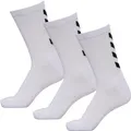 hummel Fundamental (41 - 45) (022140-9001-12)