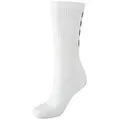 hummel Sportsocken Fundamental 3-Pack Socken 12 (41-45)