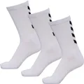 Hummel 3-Pack Socken Fundamental 3-Pack Sock 022140