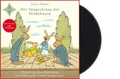 Der Sängerkrieg der Heidehasen | James Krüss | Deutsch | Schallplatte (Vinyl)