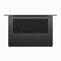 Apple MacBook Pro 41,05cm (16") space black