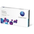 Biofinity multifocal 6-er - BC:8.6 SPH:+6.00 ADD:+2.50 D