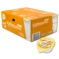 (6,75€/1kg) Hellma Kaffeesahne, Kaffeemilch 240 Stück je 7,5g