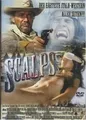 Scalps von Werner Knox | DVD | Zustand akzeptabel