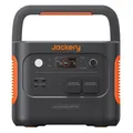 Jackery Explorer 1000 Plus Tragbare Powerstation 1264Wh 2x 2000W