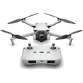 DJI Mini 3 + RC-N1 Controller | ✔️ Temporär mit Kostenlose Geschenkbox i.W.v. 160 €