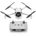 DJI Mini 3 (DJI RC-N1)