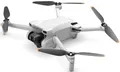 DJI Drohne Mini 3