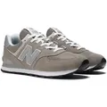 New Balance ML574 Core Sneaker grau 45 EU