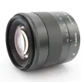 Canon EF-M 18-55mm f/3.5-5.6 IS STM Gebrauchtware | Sehr leichte Gebrauchsspuren | 12 Monate Garantie