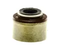 Ventilschaftdichtung Ventilschaft Dichtung 4.0-L. Einlass Jeep Wrangler 87-06