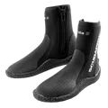 Scubapro Delta 5.0 Füßlinge - Gr: 3XS - 34-35
