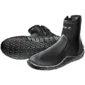 Scubapro Delta 5.0 Boots 5mm Füßlinge