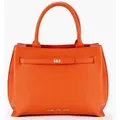 Victoria Hyde London Lambeth Orange Damen 