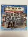 In München steht ein Hofbräuhaus - Lustige Musikanten gratulieren zum 40 | Vinyl