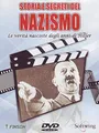 Storia e segreti del nazismo - Le verità nascoste degli anni di Hitler [IT Import]