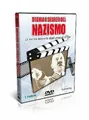 Geschichte E Geheimnisse Der Nationalsozialismus DVD Softwing