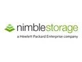 HPE Nimble Storage - Ersatzteil - Festplatte (Q8D74A)