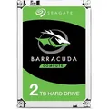 Seagate ST2000DM006 2TB SATA 3,5"