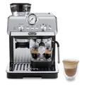 De'Longhi La Specialista Arte (EC9155.MB)