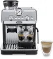 DeLonghi EC 9155.MB La Specialista Arte Siebträgermaschine