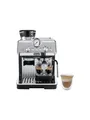 DeLonghi La Specialista Arte EC9155.MB