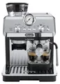 DeLonghi EC 9155.MB La Specialista Arte