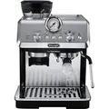 De'Longhi La Specialista Arte EC9155.MB