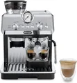 Delonghi EC 9155.MB La Specialista Arte