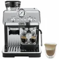 DELONGHI EC9155.MB La Specialista Arte