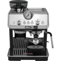 DeLonghi EC 9155.MB La Specialista Arte