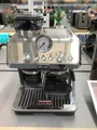 Siebträger-Espressomaschine La Specialista Arte EC - Wie neu 1#1907536