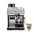 DeLonghi EC9155.MB Espressomaschine