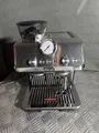 DELONGHI La Specialista Arte EC9155.MB Espressomaschine gebraucht (8219)