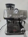 DELONGHI La Specialista  EC9155.MB Espressomaschine  Kaffeemaschine