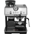 DeLonghi EC 9155.MB La Specialista Arte Siebträgergerät
