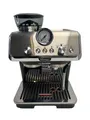 De'Longhi La Specialista Arte EC9155.MB Siebträgermaschine