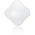 Medela Hydrogel Pads Hydrogel-Pads für die Brust 4 St.