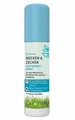 Dr. Ehrlichs Mücken- & Zecken Hautschutzspray