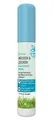 Dr. Ehrlichs Gesundkatalog. Insektenschutz-Spray Dr. Ehrlichs Mücken- & Zecken Hautschutzspray 100 ml, 100 ml Inhalt