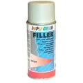 DUPLI COLOR Füller 191831 0.4l