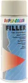 DUPLI-COLOR 191831 Filler beige 400 ml