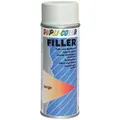 Filler beige 400 ml DUBLI COLOR Lack 191831 Haftgrund Füllgrund Füllgrundierung