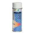 Filler beige 400 ml. - Spezialgrundierung für Karosserieteile