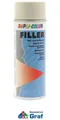 DUPLI-COLOR Filler Füll- und Haftgrund Grundierung, beige, 400 ml  /#871152