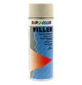 DUPLI-COLOR Filler Füll- und Haftgrund Spray 400 ml Beige Grundierung