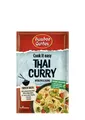 Bamboo Garden Thai Curry Würzmischung  0.025kg 4023900548003