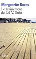 Le ravissement de Lol V Stein (Foli..., Duras, Margueri