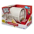 Tech Deck - Transforming Pipeline Ramp (6058275)