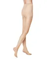 KUNERT Damen Strumpfhose Glatt & Softig 20 transparent matt 20 DEN Teint 3520 48/50